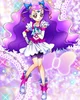 Milky Rose