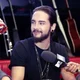 Tom Kaulitz