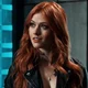 072 - clary fray