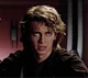 Anakin 