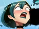 Total Drama Gwen
