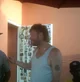 Damon Albarn 