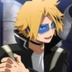 Denki Kaminari