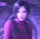 RE Ada Wong
