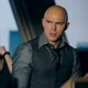 Lex Luthor