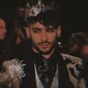 Zayn Malik - royal
