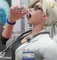 Mercy
