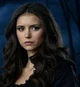 Katherine Pierce 