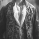 ELF KING