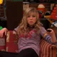 Sam Puckett