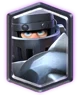 Mega Knight