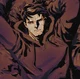 DC Jason Todd
