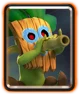 Dart Goblin