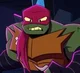 Raphael -ROTTMNT-