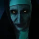 Valak