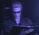 RE Albert Wesker