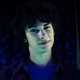 08 RODRICK HEFFLEY