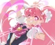 Cure Lovely