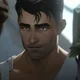 ARC-Jayce Talis