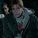 Fred G Weasley