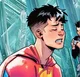 Jon Kent 