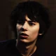 08 RODRICK HEFFLEY