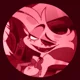 01 - ANGEL DUST