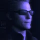 RE Albert Wesker