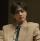 park jongseong