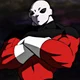 Jiren