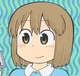 Niikura Ayumu