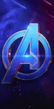 Avengers