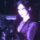 RE Ada Wong