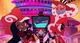 Yandere Hazbin Hotel