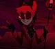 Alastor