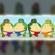 Sumo turtles