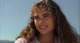 Nancy Thompson