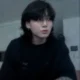 Boyfriend Jungkook