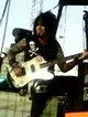 Nikki Sixx 