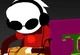 Dave Strider