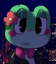 Ribbit 