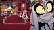 Hazbin Hotel