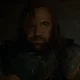 Sandor