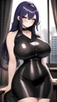 Raven