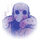 Jason Voorhees