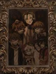 The Port Mafia