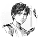 Eren Yeager