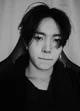 Heeseung Lee