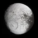 Iapetus 