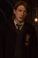 Bill Weasley 